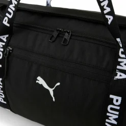 PUMA · Ess Barrel
