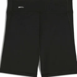 PUMA · ESSENTIAL