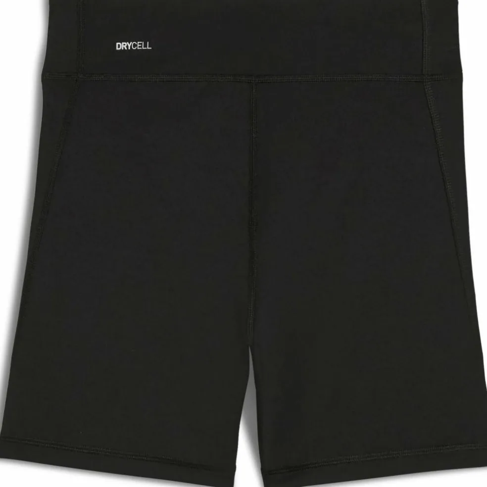 PUMA · ESSENTIAL