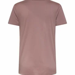 PUMA · ESSENTIAL