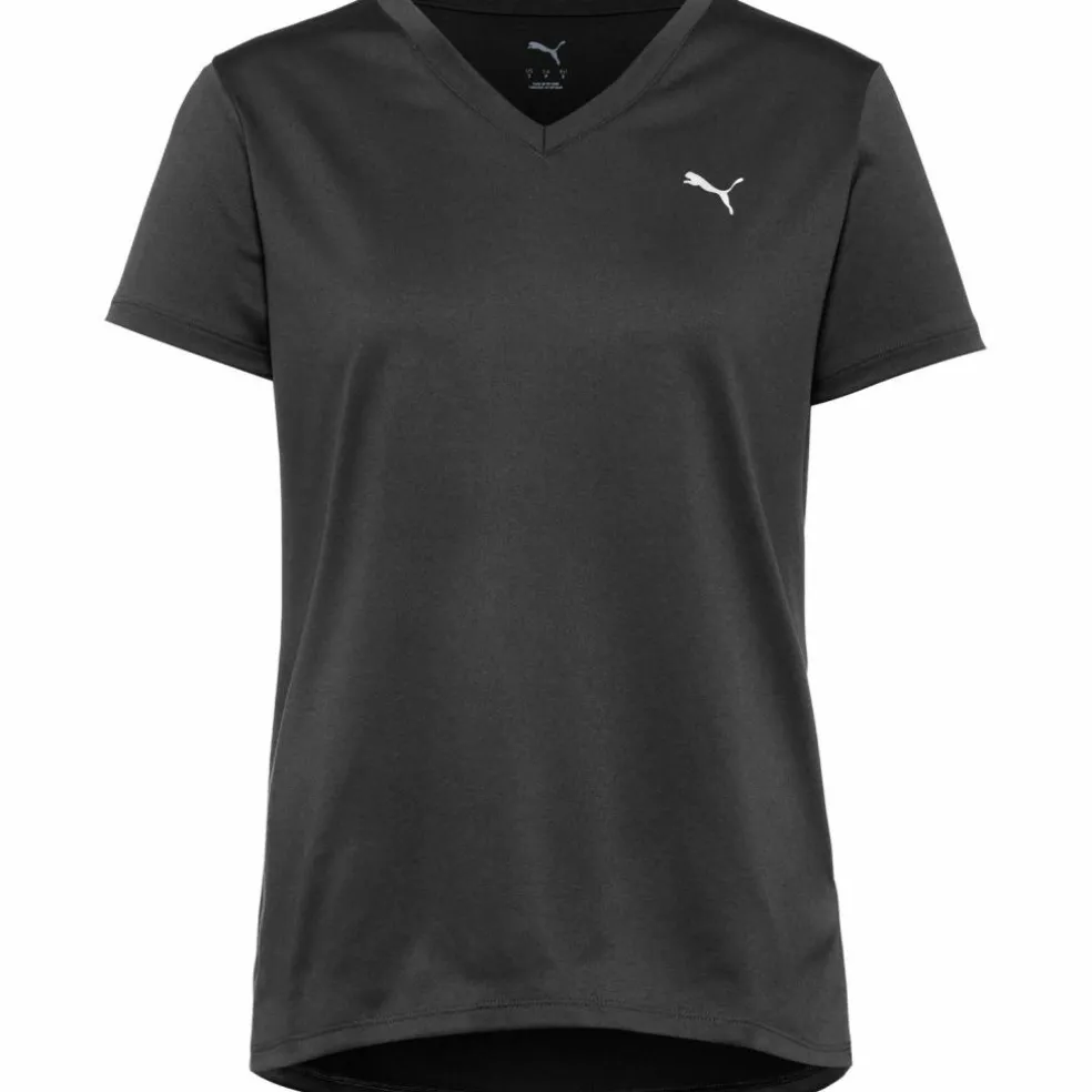 PUMA · ESSENTIAL