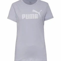 PUMA · Essential No. 1