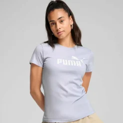 PUMA · Essential No. 1