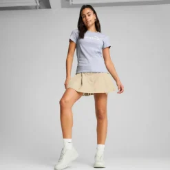 PUMA · Essential No. 1