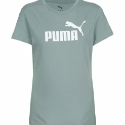PUMA · Essential No. 1