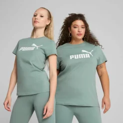 PUMA · Essential No. 1