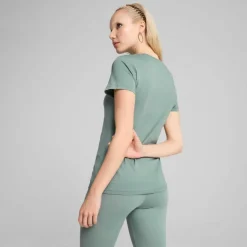 PUMA · Essential No. 1