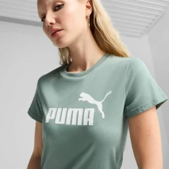 PUMA · Essential No. 1