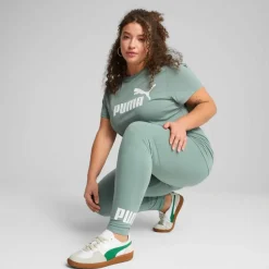 PUMA · Essential No. 1