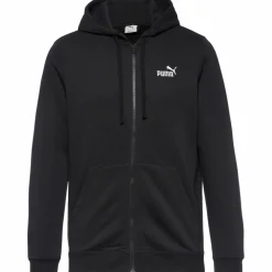 PUMA · Essential No. 1