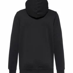 PUMA · Essential No. 1