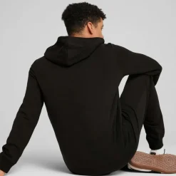 PUMA · Essential No. 1