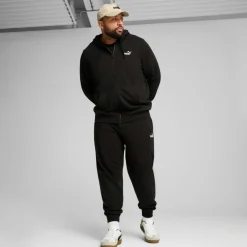 PUMA · Essential No. 1