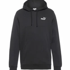 PUMA · Essential No. 1