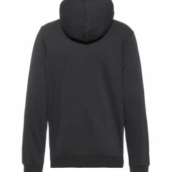 PUMA · Essential No. 1