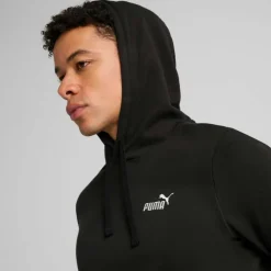 PUMA · Essential No. 1