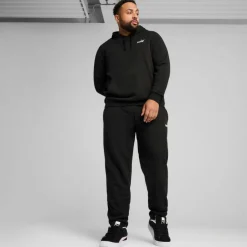 PUMA · Essential No. 1