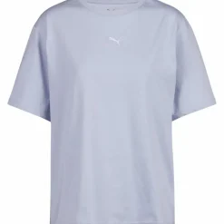 PUMA · Essential Relaxed