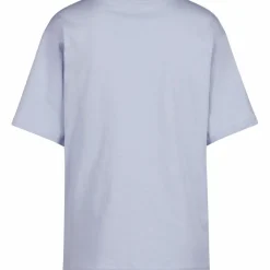 PUMA · Essential Relaxed