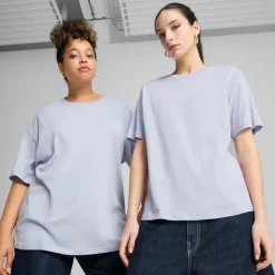 PUMA · Essential Relaxed
