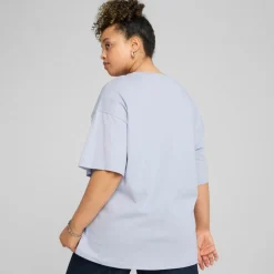 PUMA · Essential Relaxed