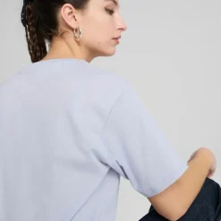 PUMA · Essential Relaxed