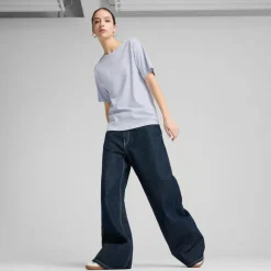 PUMA · Essential Relaxed