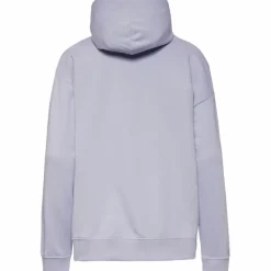 PUMA · Essential Relaxed