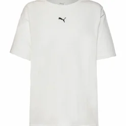 PUMA · Essential Relaxed