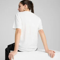 PUMA · Essential Relaxed