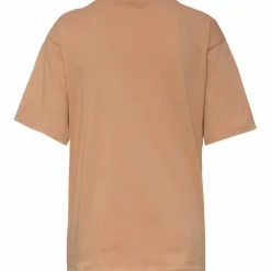 PUMA · Essential Relaxed