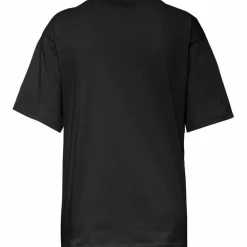 PUMA · Essential Relaxed