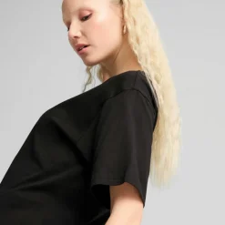 PUMA · Essential Relaxed
