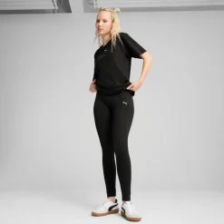 PUMA · Essential Relaxed
