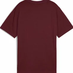 PUMA · ESSENTIALS