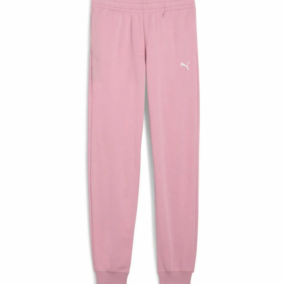 PUMA · ESSENTIALS