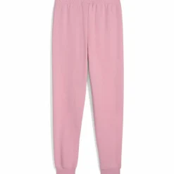 PUMA · ESSENTIALS
