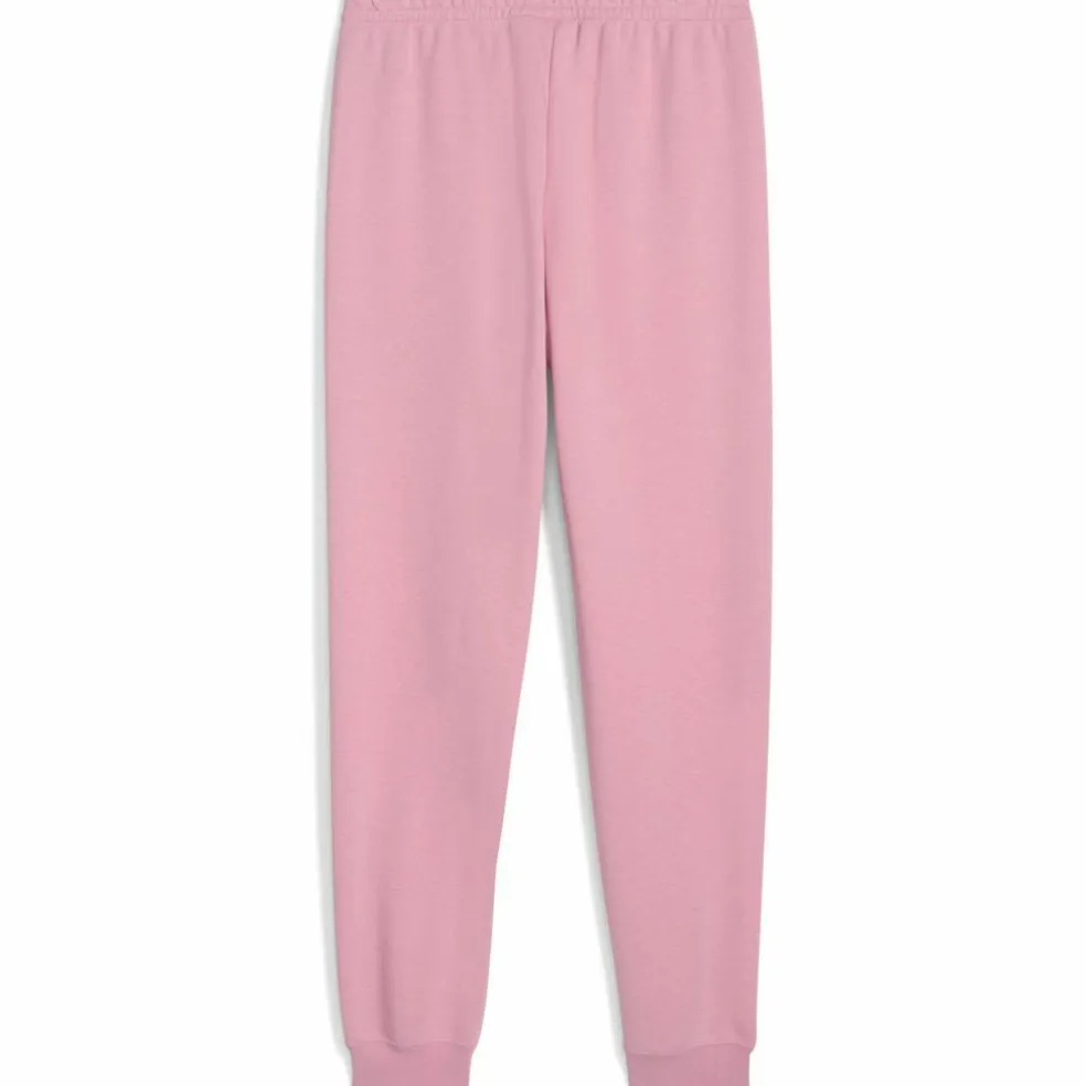 PUMA · ESSENTIALS