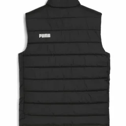 PUMA · ESSENTIALS