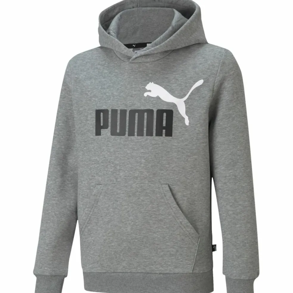 PUMA · ESSENTIALS