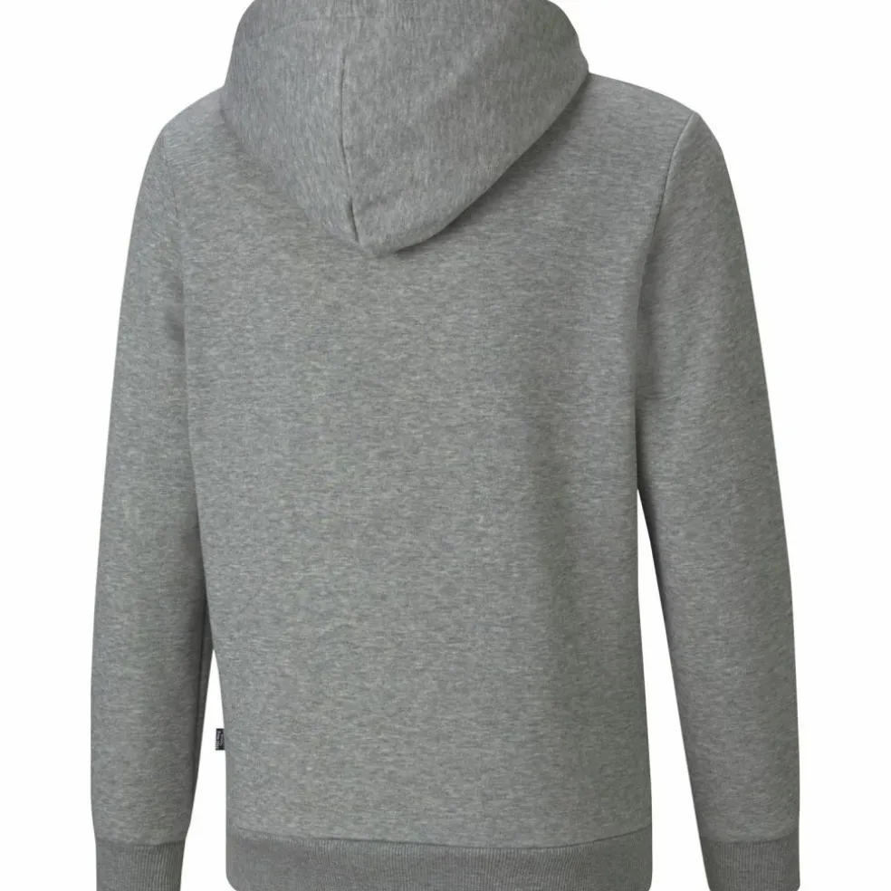 PUMA · ESSENTIALS
