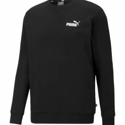 PUMA · Essentials