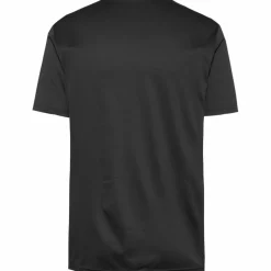 PUMA · ESSENTIALS