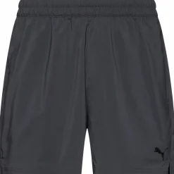 PUMA · ESSENTIALS