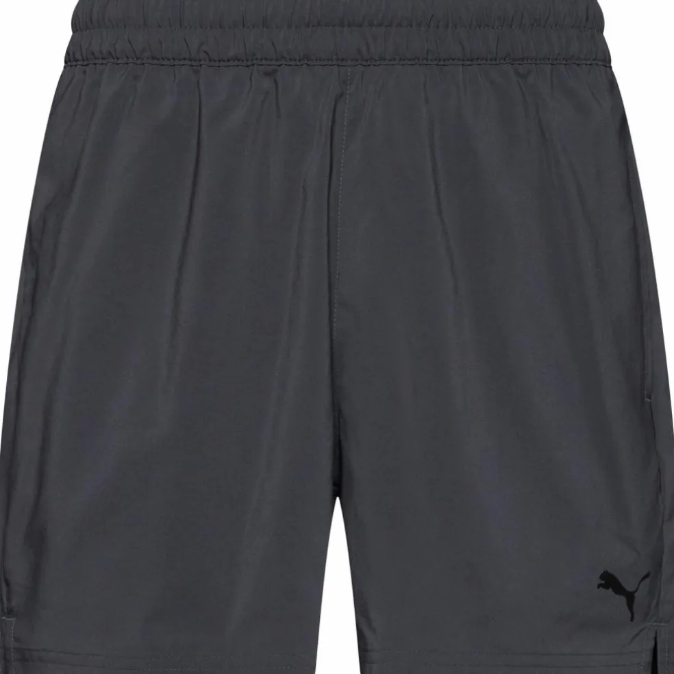PUMA · ESSENTIALS
