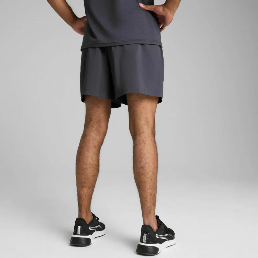 PUMA · ESSENTIALS