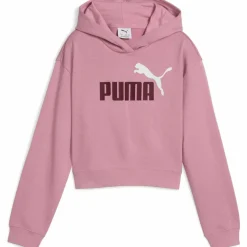 PUMA · ESSENTIALS 2 COLOR