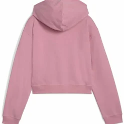 PUMA · ESSENTIALS 2 COLOR