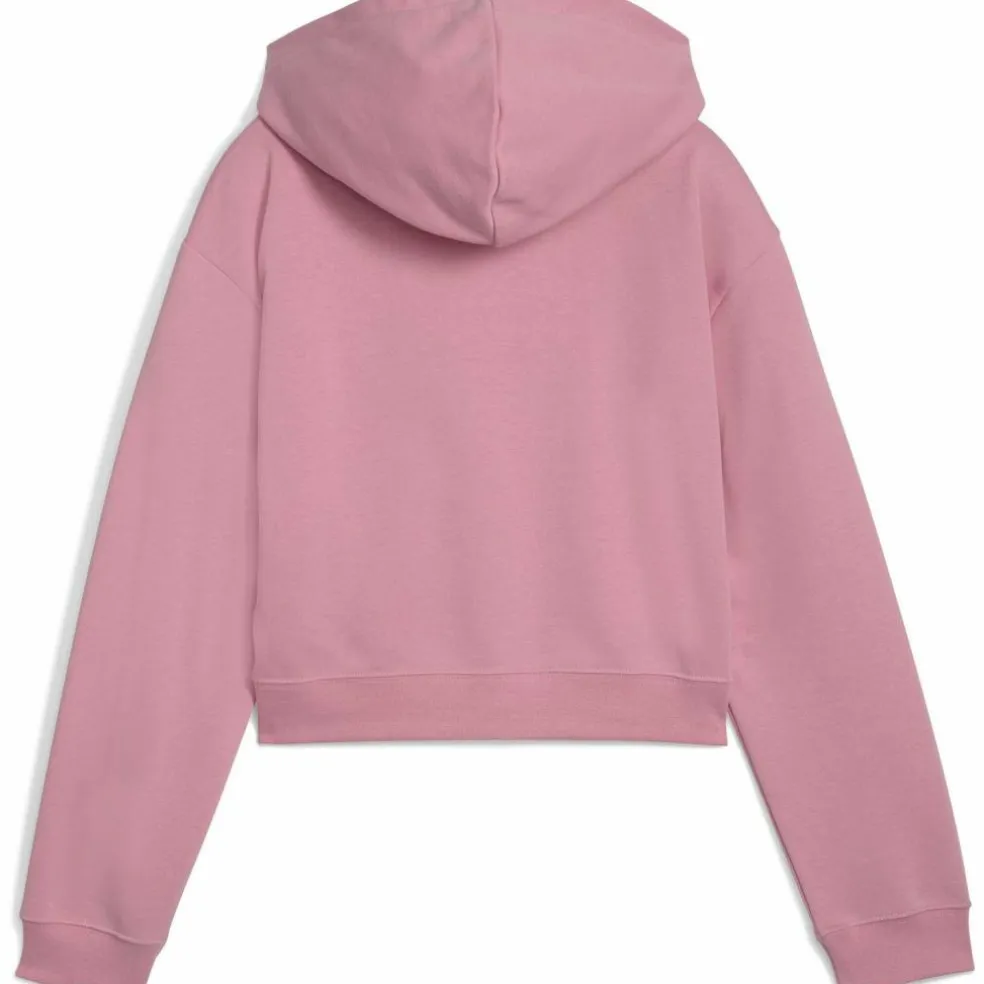 PUMA · ESSENTIALS 2 COLOR