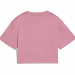 PUMA · ESSENTIALS 2 COLOR LOGO